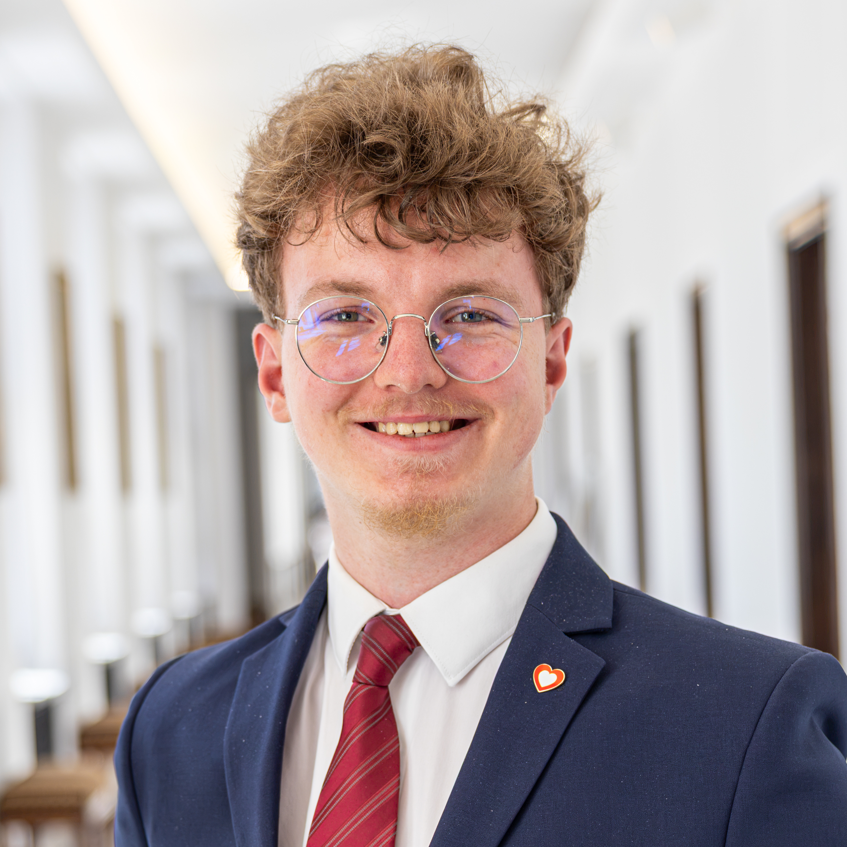Mateusz Partyka